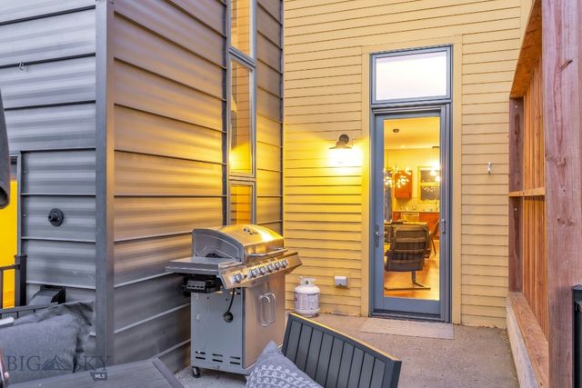 309 N Black Avenue, Bozeman, MT 59715