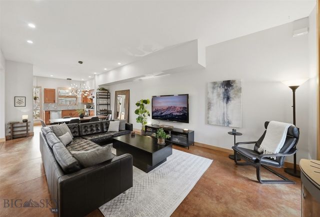 309 N Black Avenue, Bozeman, MT 59715