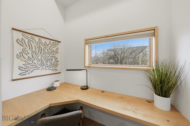 309 N Black Avenue, Bozeman, MT 59715