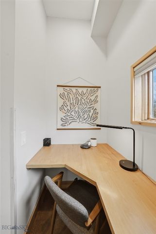 309 N Black Avenue, Bozeman, MT 59715