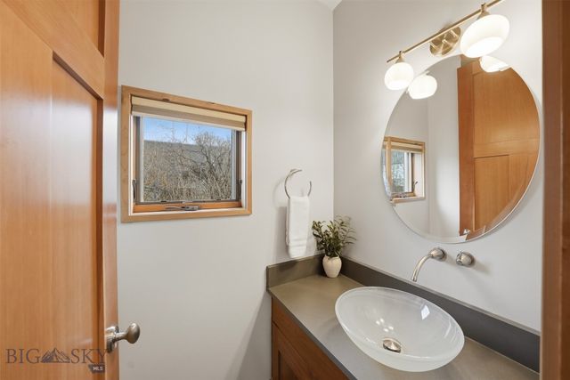 309 N Black Avenue, Bozeman, MT 59715