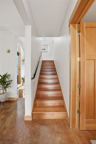 309 N Black Avenue, Bozeman, MT 59715