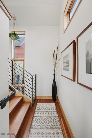 309 N Black Avenue, Bozeman, MT 59715