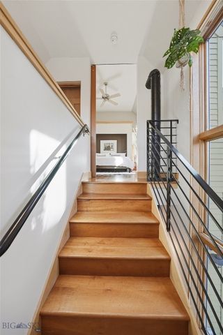 309 N Black Avenue, Bozeman, MT 59715