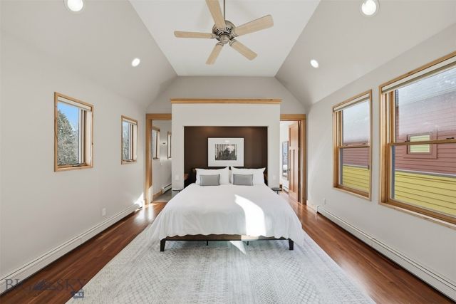 309 N Black Avenue, Bozeman, MT 59715