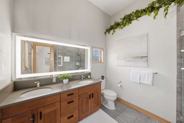 309 N Black Avenue, Bozeman, MT 59715