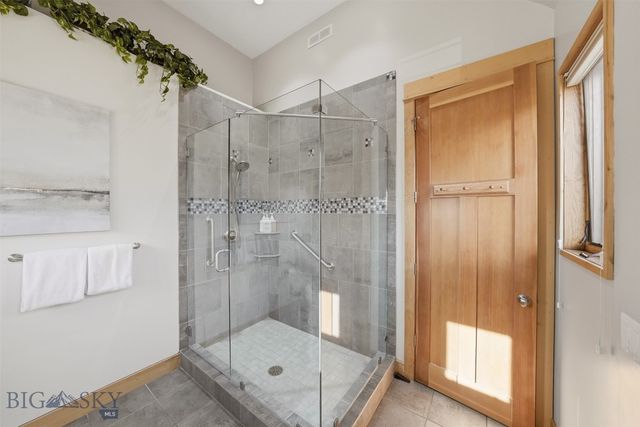 309 N Black Avenue, Bozeman, MT 59715