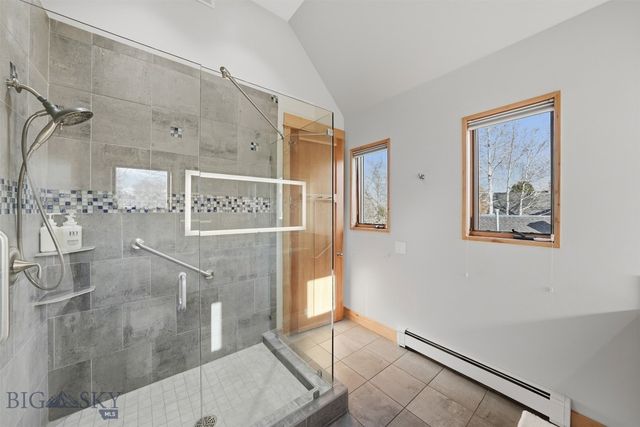 309 N Black Avenue, Bozeman, MT 59715