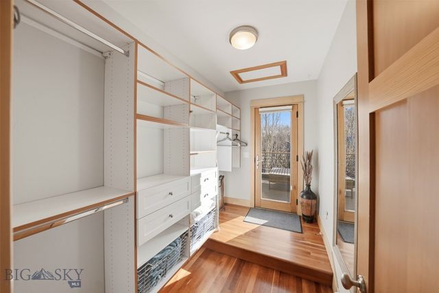 309 N Black Avenue, Bozeman, MT 59715