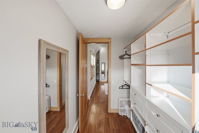 309 N Black Avenue, Bozeman, MT 59715