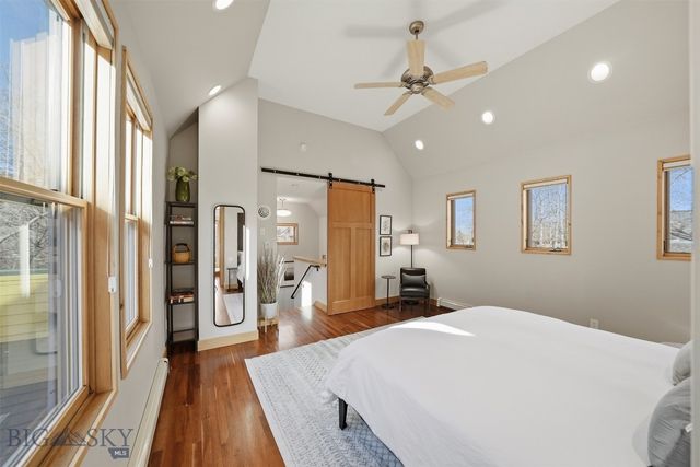 309 N Black Avenue, Bozeman, MT 59715