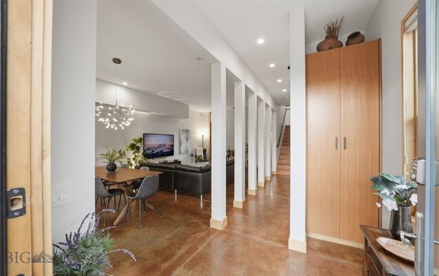 309 N Black Avenue, Bozeman, MT 59715