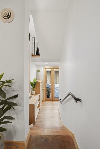 309 N Black Avenue, Bozeman, MT 59715