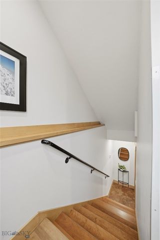 309 N Black Avenue, Bozeman, MT 59715