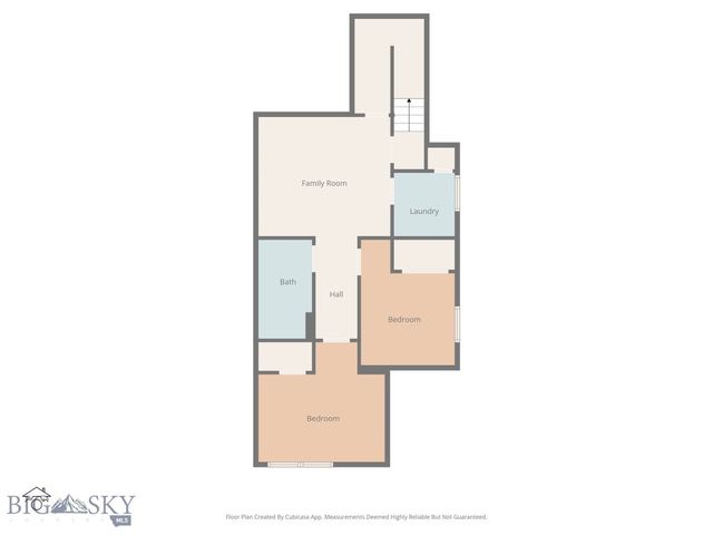 309 N Black Avenue, Bozeman, MT 59715