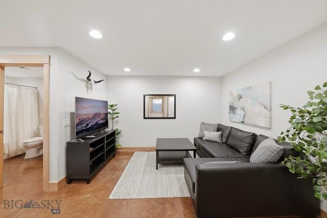 309 N Black Avenue, Bozeman, MT 59715