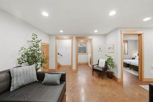 309 N Black Avenue, Bozeman, MT 59715