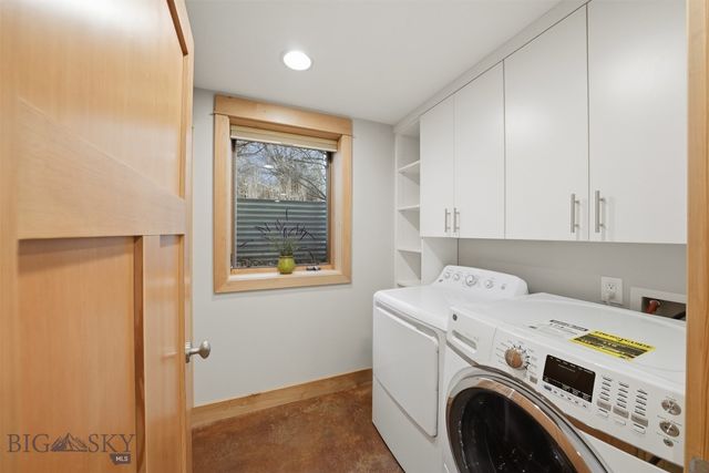 309 N Black Avenue, Bozeman, MT 59715