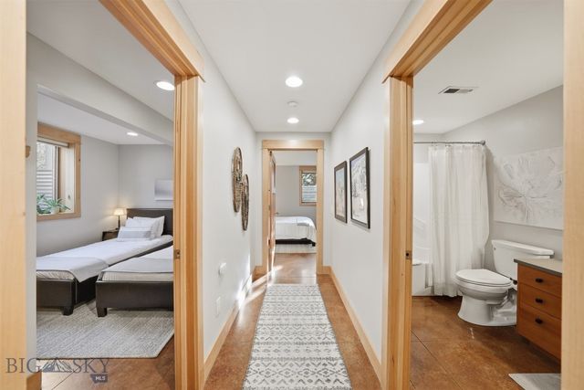 309 N Black Avenue, Bozeman, MT 59715