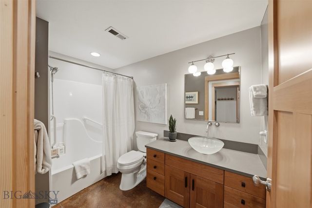 309 N Black Avenue, Bozeman, MT 59715