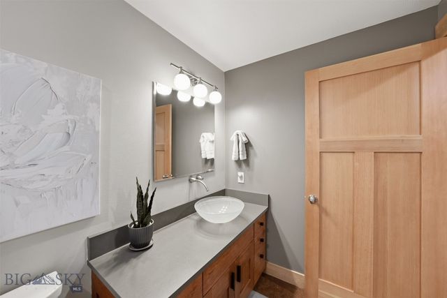 309 N Black Avenue, Bozeman, MT 59715