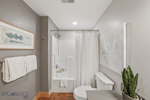 309 N Black Avenue, Bozeman, MT 59715