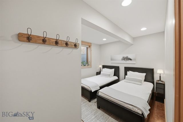 309 N Black Avenue, Bozeman, MT 59715