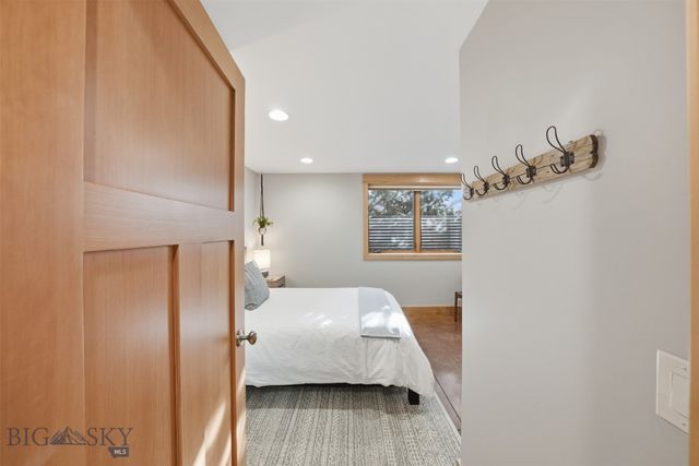 309 N Black Avenue, Bozeman, MT 59715