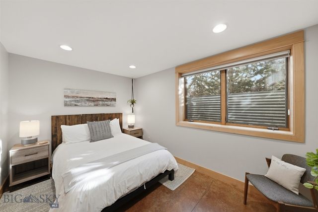 309 N Black Avenue, Bozeman, MT 59715