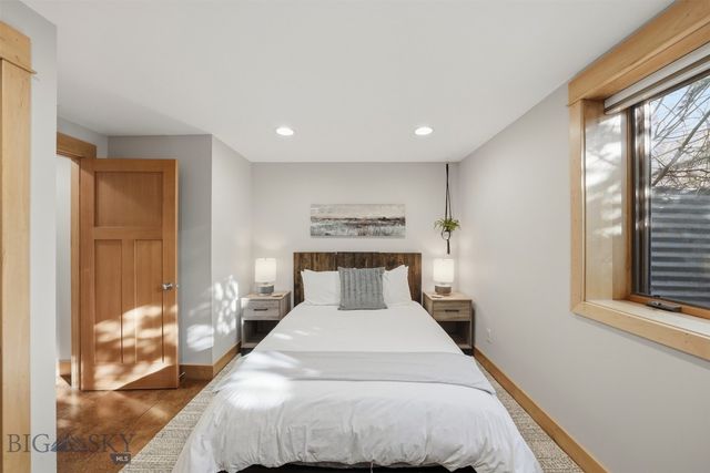 309 N Black Avenue, Bozeman, MT 59715