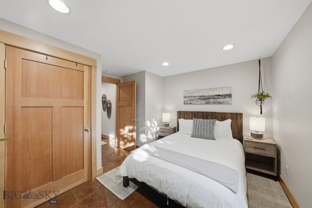 309 N Black Avenue, Bozeman, MT 59715