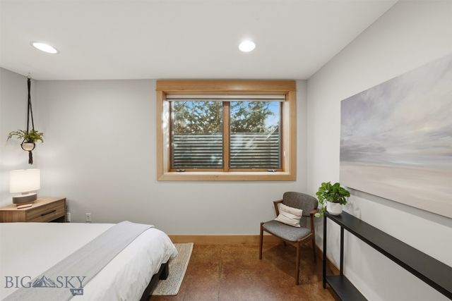 309 N Black Avenue, Bozeman, MT 59715