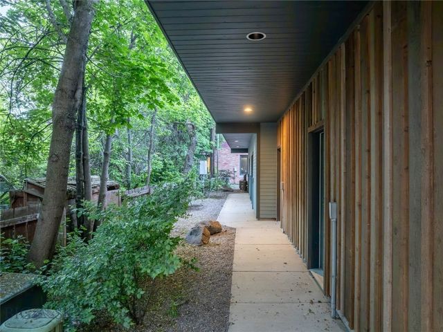 309 N Black Avenue, Bozeman, MT 59715