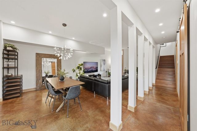 309 N Black Avenue, Bozeman, MT 59715