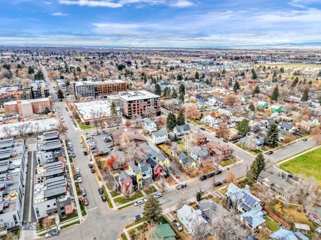 309 N Black Avenue, Bozeman, MT 59715