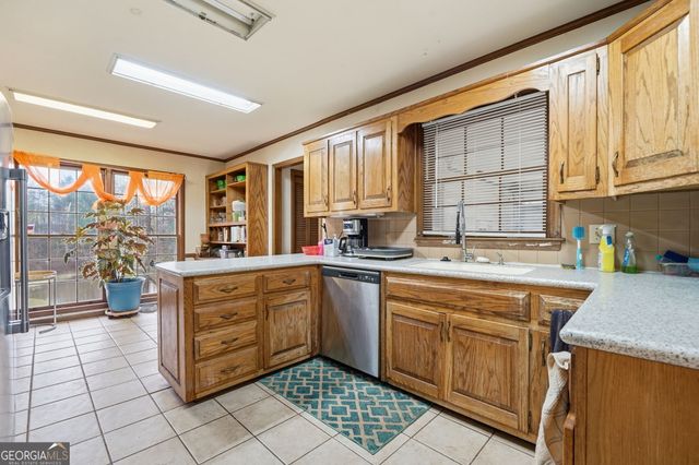 1935 Flat Shoals Road SE, Conyers, GA 30013