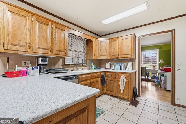 1935 Flat Shoals Road SE, Conyers, GA 30013