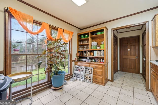 1935 Flat Shoals Road SE, Conyers, GA 30013