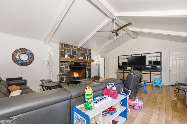 1935 Flat Shoals Road SE, Conyers, GA 30013