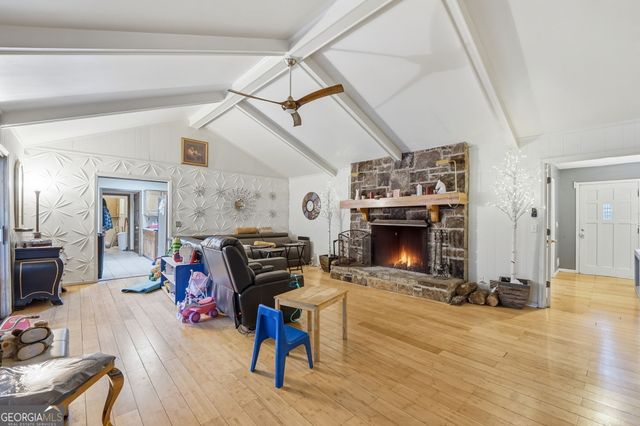 1935 Flat Shoals Road SE, Conyers, GA 30013