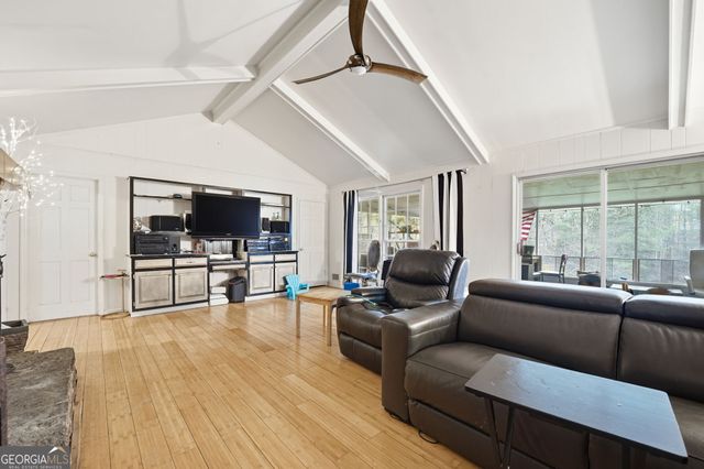 1935 Flat Shoals Road SE, Conyers, GA 30013