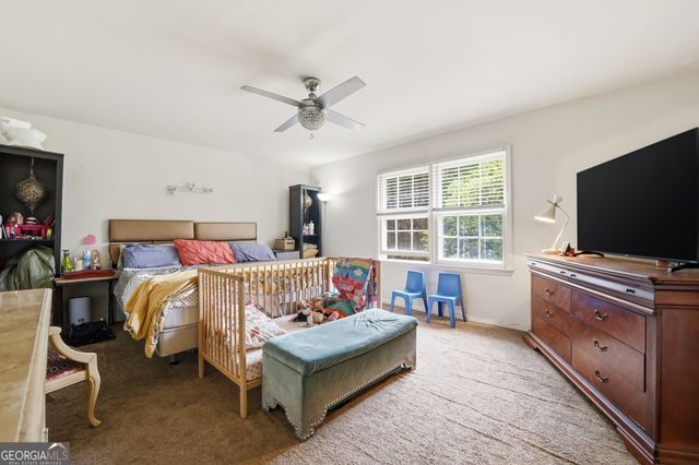 1935 Flat Shoals Road SE, Conyers, GA 30013