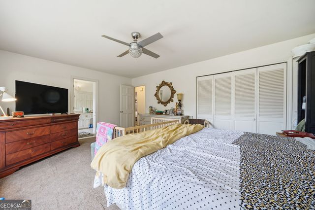 1935 Flat Shoals Road SE, Conyers, GA 30013