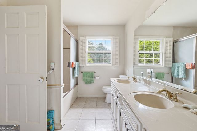 1935 Flat Shoals Road SE, Conyers, GA 30013