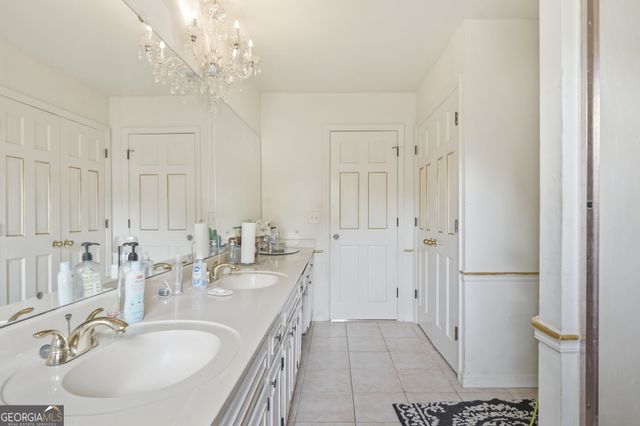 1935 Flat Shoals Road SE, Conyers, GA 30013