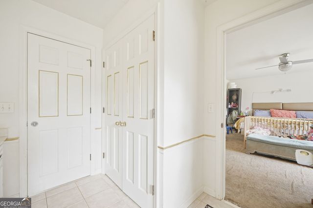 1935 Flat Shoals Road SE, Conyers, GA 30013