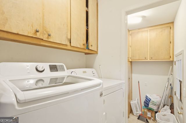 1935 Flat Shoals Road SE, Conyers, GA 30013