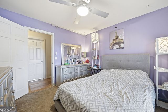 1935 Flat Shoals Road SE, Conyers, GA 30013