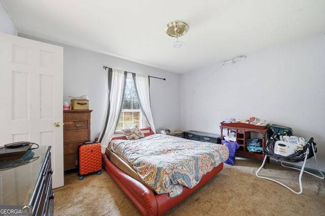 1935 Flat Shoals Road SE, Conyers, GA 30013