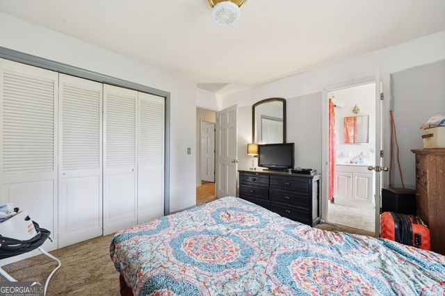 1935 Flat Shoals Road SE, Conyers, GA 30013